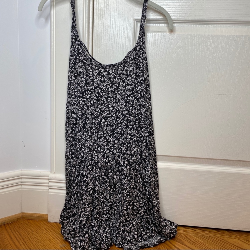 Brandy Melville Dress